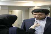 نخستین سمپوزیوم پیس میکرهای سه حفره ای در درمان نارسایی قلبی برگزار شد